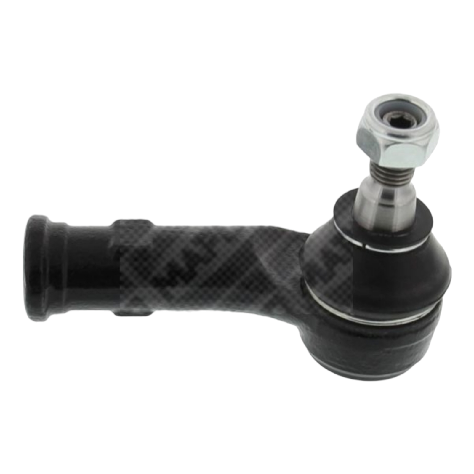 MAPCO Накрайник , напречна кормилна щанга ,външен отдясно [19882, 10275 02, JTE362, 701419812B, TA16