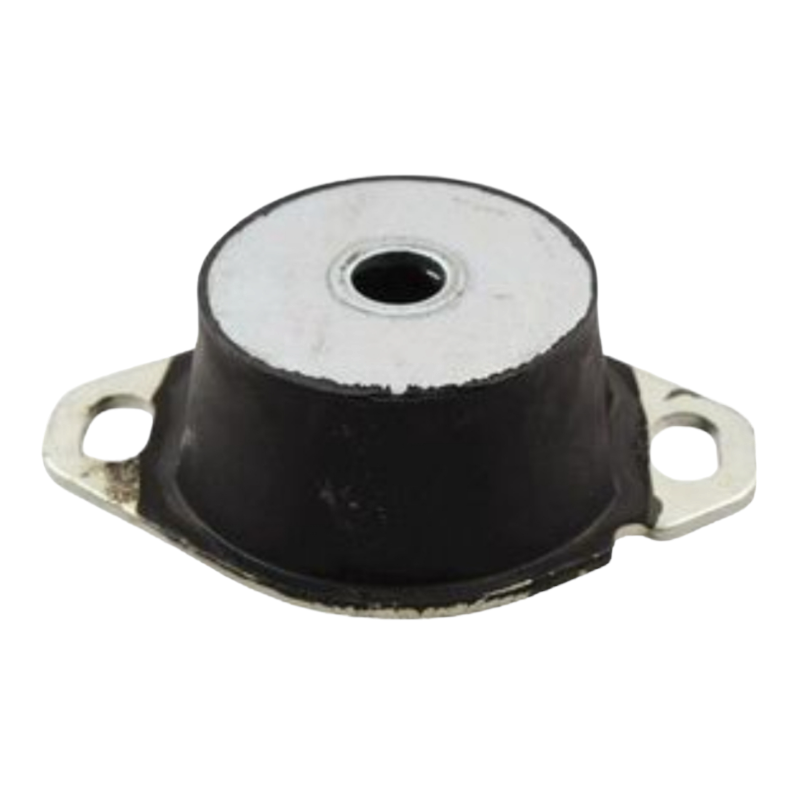 JP GROUP Окачване (тампон), двигател Ляв [4117901370, TEM111, 184395, 17465 01]