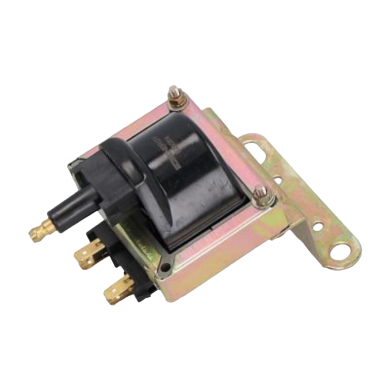 ECD Запалителна Бобина [1208048, ZM252, 245043, 48029, ZS252]