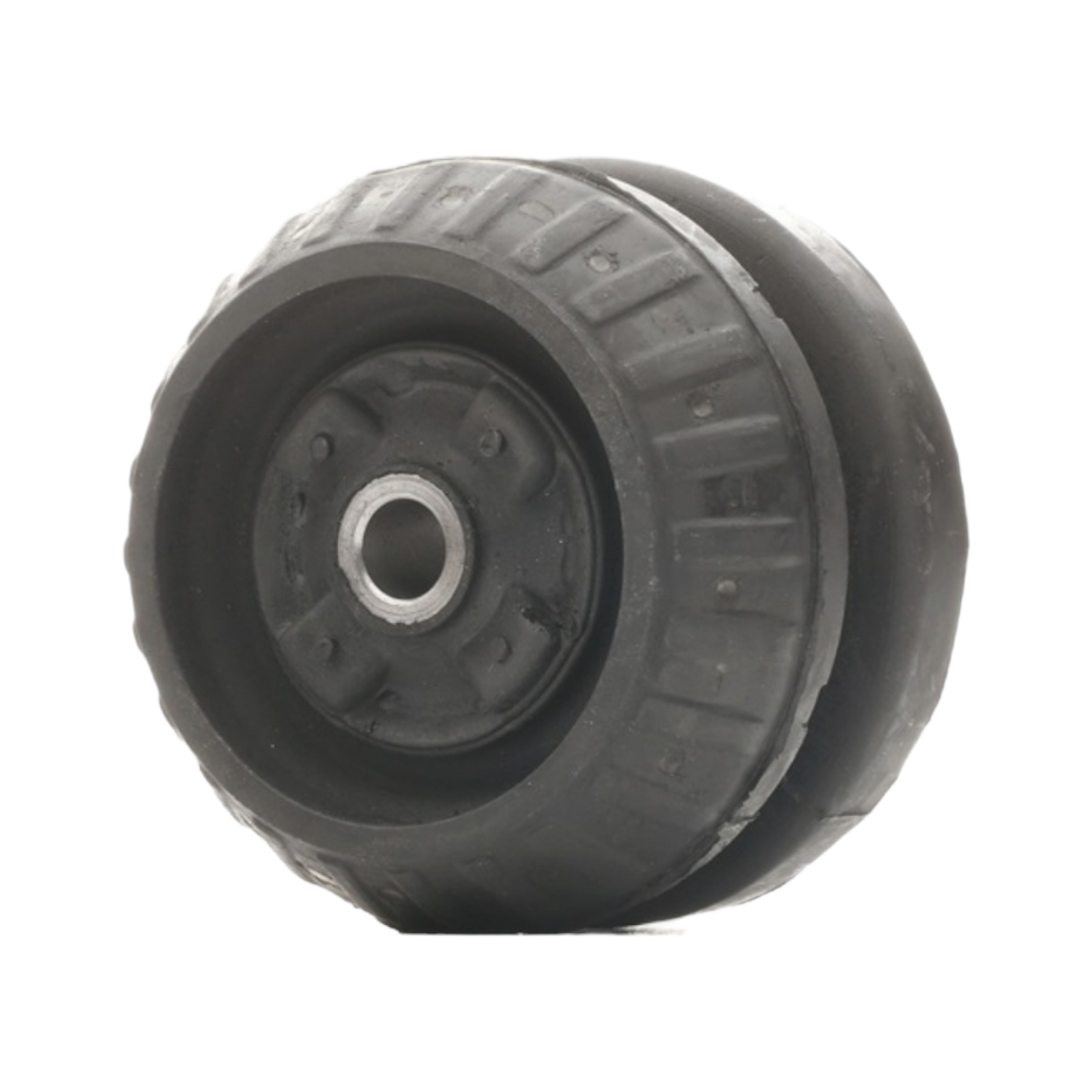 FLENNOR Тампон на макферсън ,предна ос от двете страни [FL4856-J, 6383230420, 401 233, 17317]