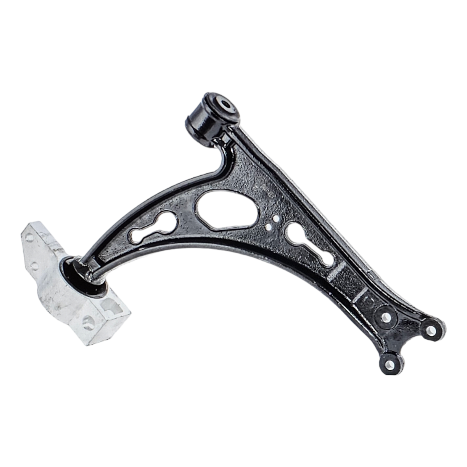 MAPCO Носач, предна ос Отляво [51726, 1K0407151AC, L29570, 116 050 0199, JTC1249, TC2141]