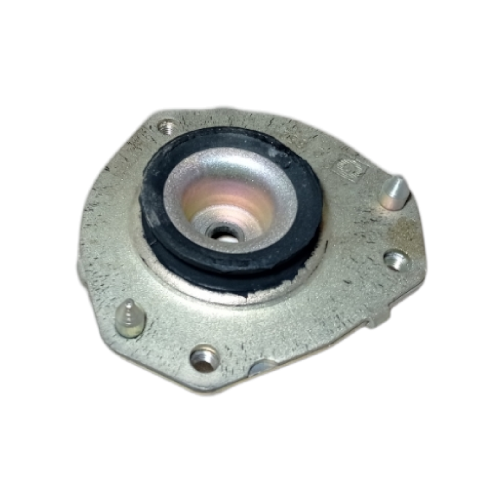 IMPERCOM Тампон макферсън, предна ос Отдясно [27852, FL4243-J, 5038.72, 12027, MK148L]