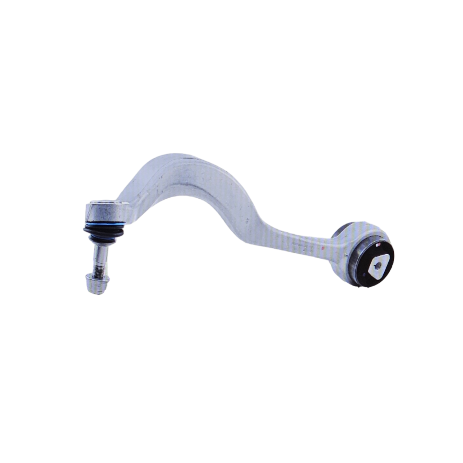 RAG Носач, предна ос отдясно [RAG1002996, 31126765996, 316 050 0020/HD, 5011552, FL609-F]