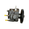 Дизелова Помпа от RENAULT MASTER 2.5dCi (2003-2010)-[0445010196]