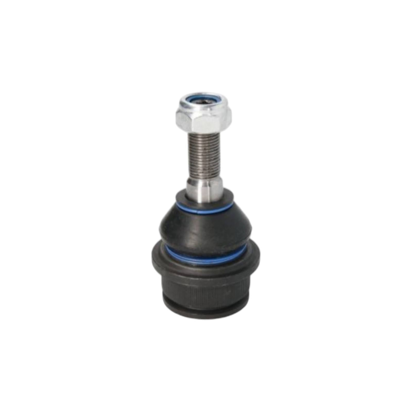 ECD GERMANY Шарнир, предна ос двустранен [LT-094, 701407187A, 2462S0012]