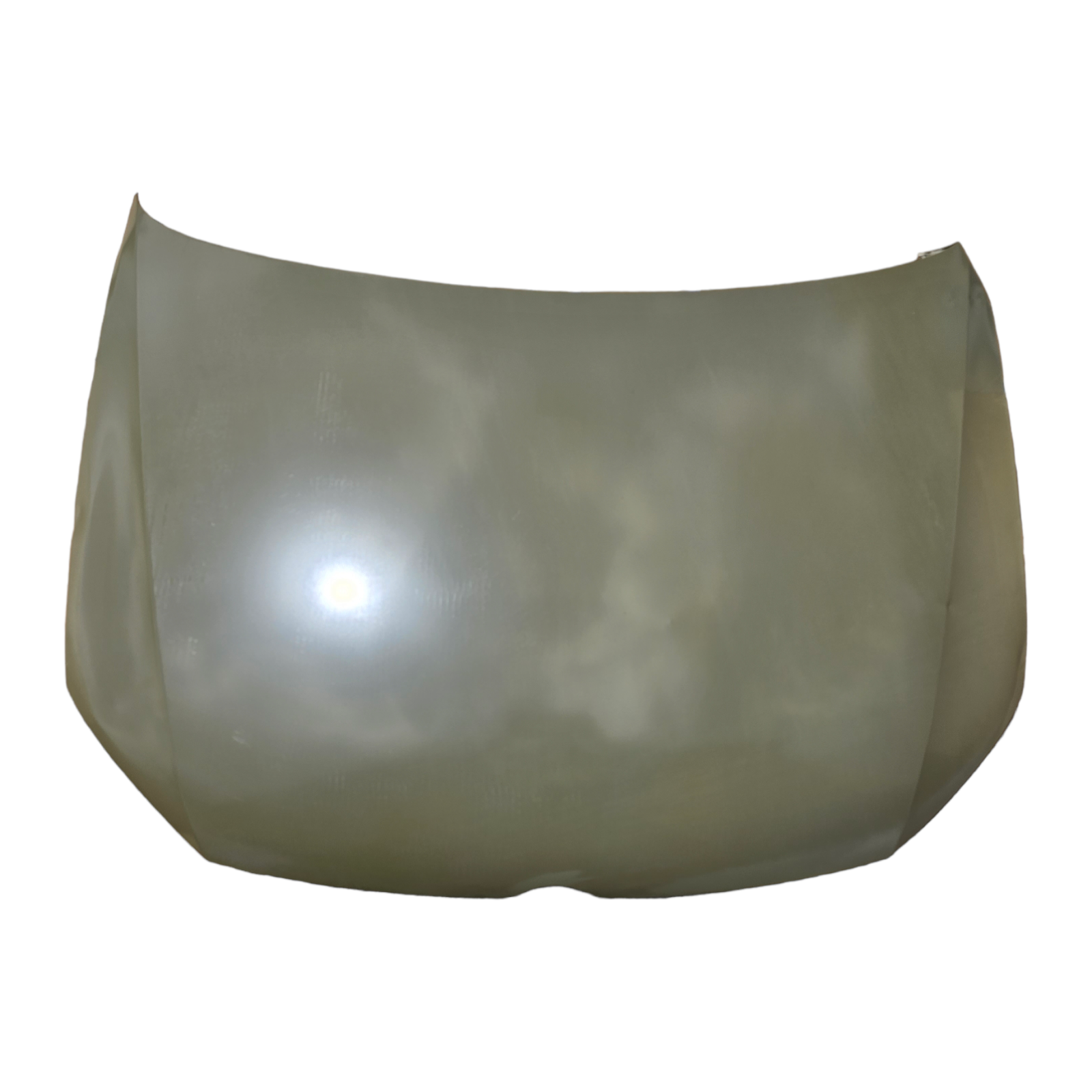 Преден капак за Volkswagen, Polo (2009-2014, Cross 2009-2014, 2014-2017) [6R0823031A, 6R0823031G, 6R