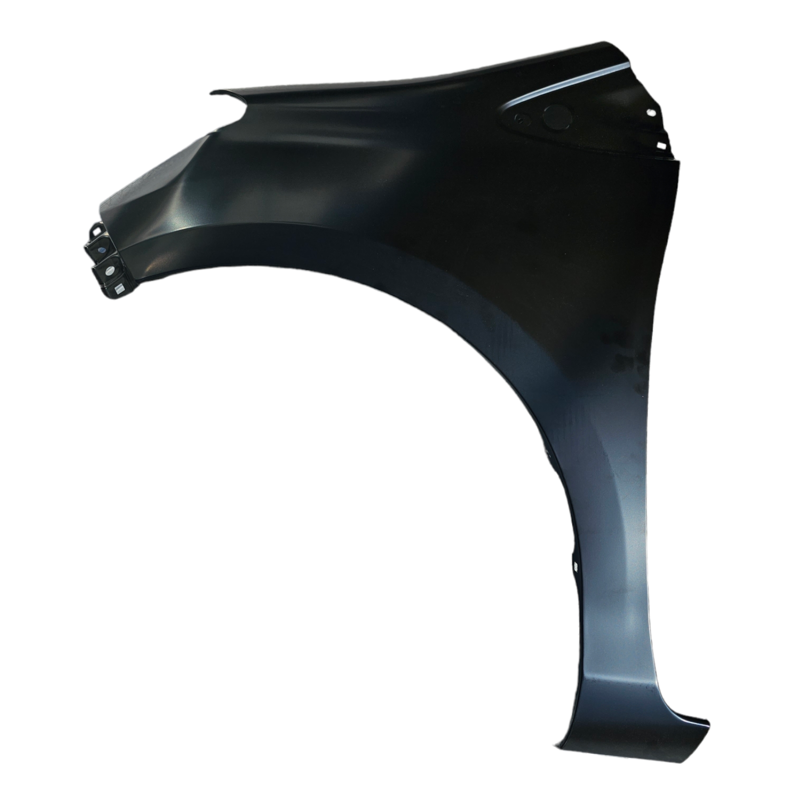 Преден калник Ляв за Toyota Yaris (2011-2014),(2014-2017),(2017-2020)[5381252360, 5380252120, 538020