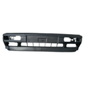 Предна броня за Volkswagen Golf III (1992-1998)[1H6807217B41, 1H6807217, 1H6807217B, 1H6807217BBFR]
