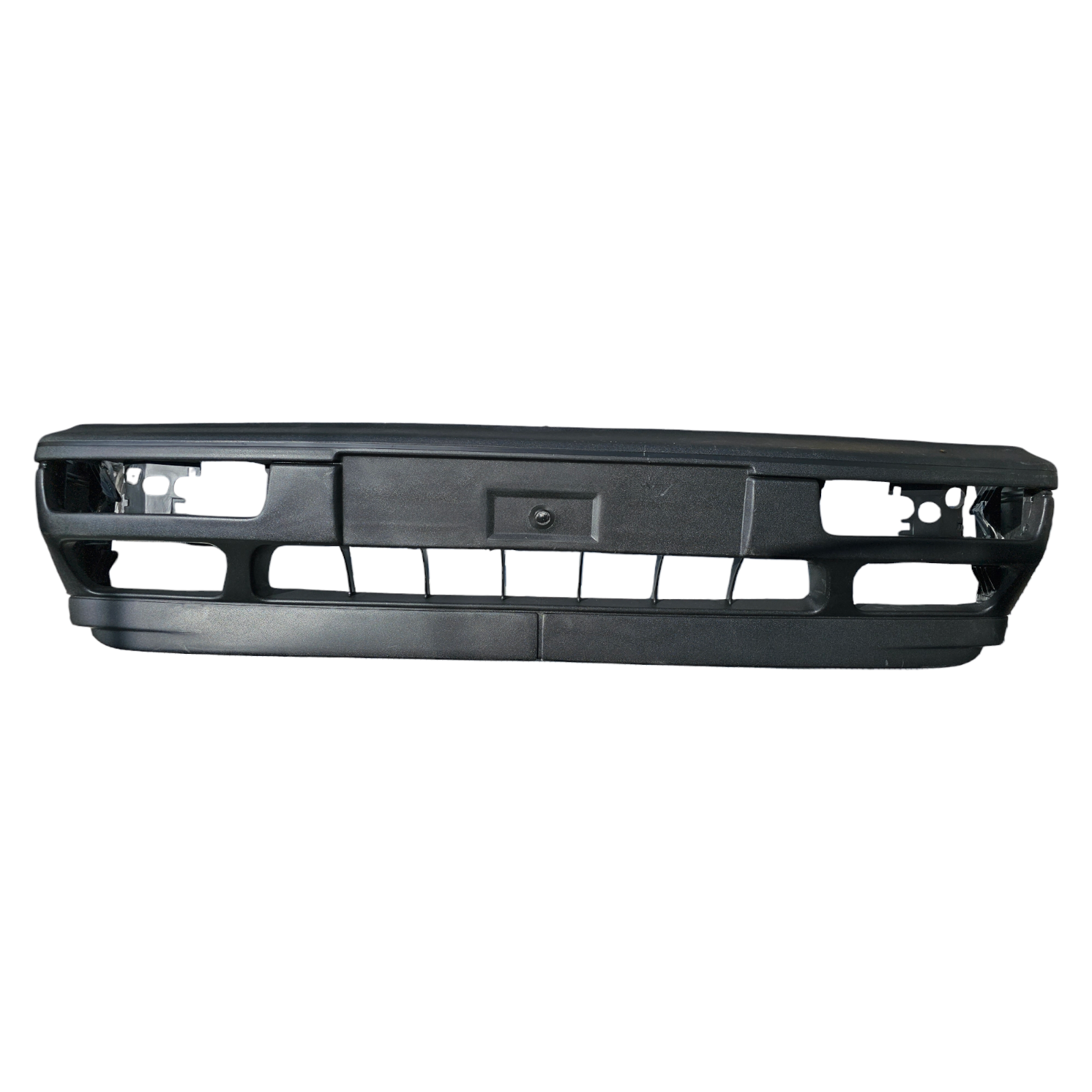 Предна броня за Volkswagen Golf III (1992-1998)[1H6807217B41, 1H6807217, 1H6807217B, 1H6807217BBFR]