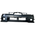 Предна броня за Subaru Impreza (2001-2008)[55504FE020]