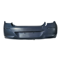 Предна броня за Hyundai i20 (2012-2014)[866114P500, 866111J500]
