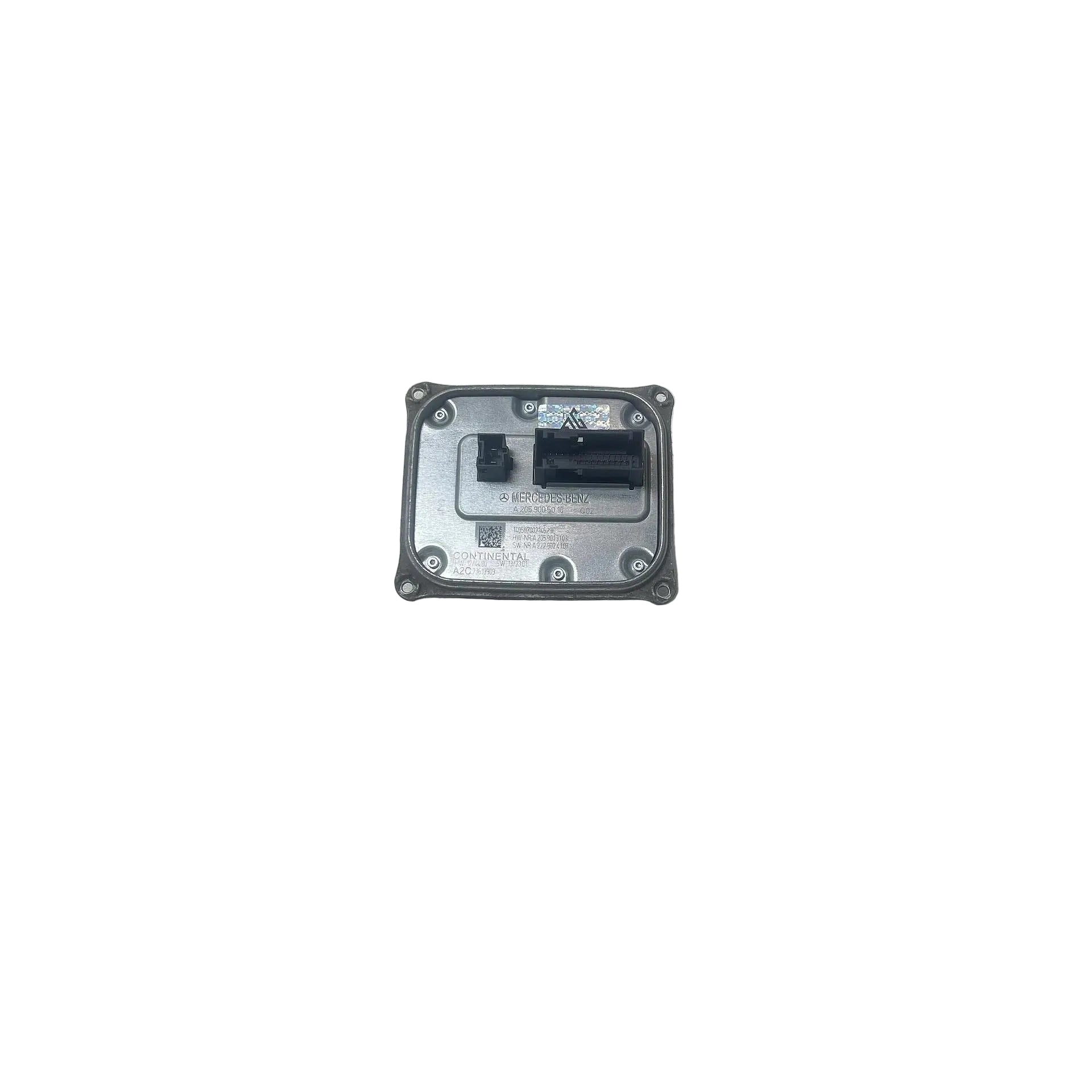 A2059005010 - Модул баласт фар за Mercedes C-class W205