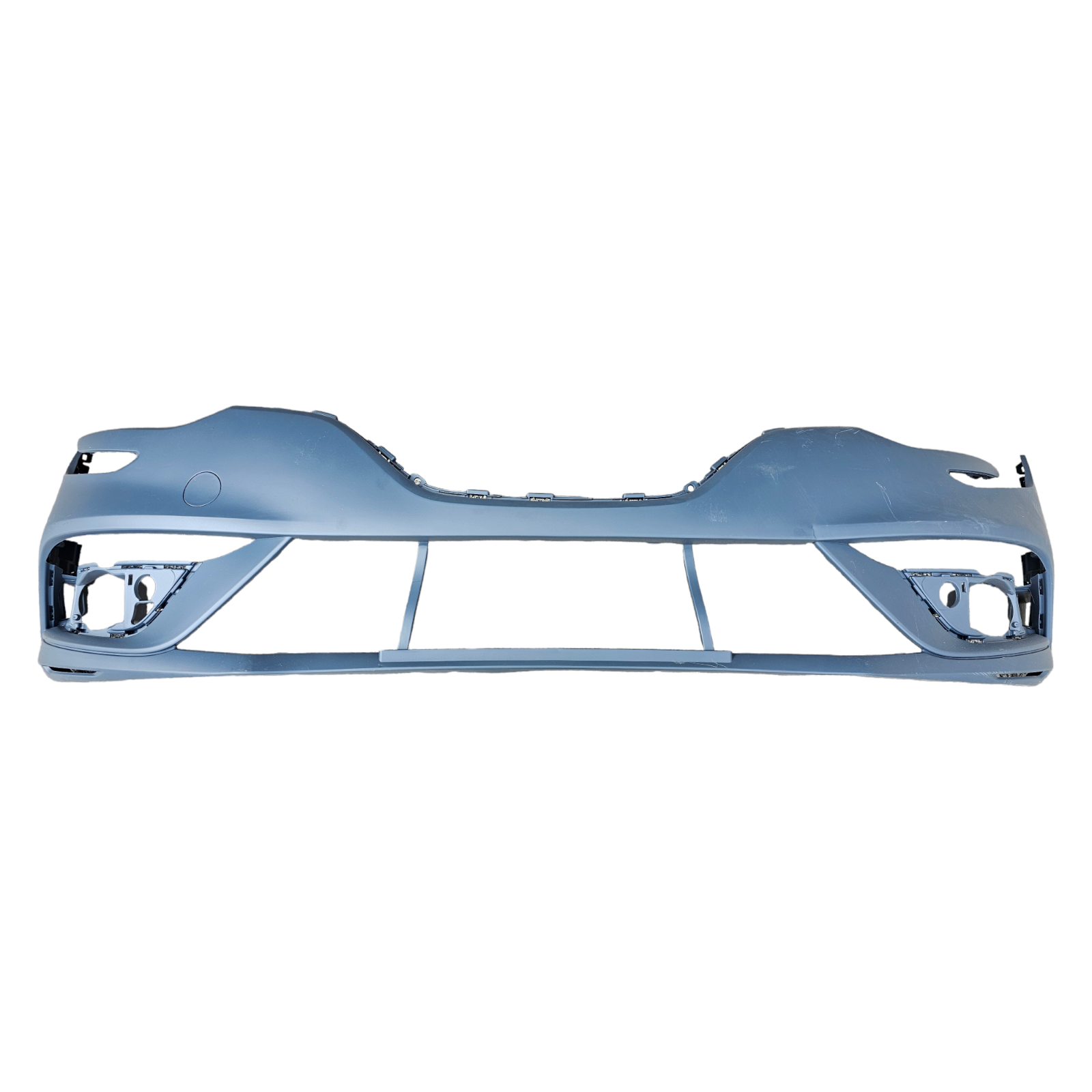 Предна броня за Renault Megane Hatchback/Combi (2015-2019), Sedan (2016-20..)[620226317R]