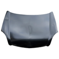 Преден капак за Renault Kangoo (2003-2008), Nissan Kubistar (2003-2008)[7751474868651000, 651000QAD]