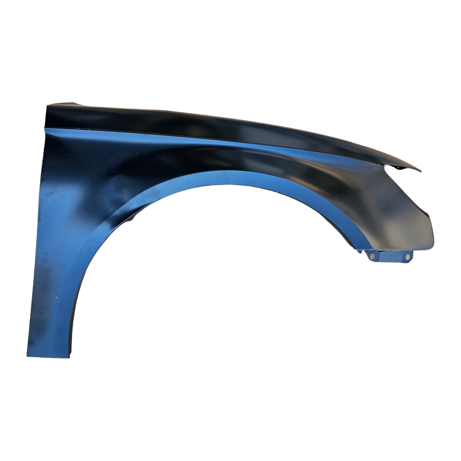 Преден Десен калник за Audi A3 Hatchback/Sportback (2013-2020)[8V0821106C, 8V0821106G, 8V0821106L]