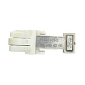 A 001 545 63 09 - Превключвател за предупреждение за ръчна спирачка Mercedes C-class W204 (2007-2014)