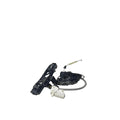 A0997307800 - Заключващ механизъм задна дясна врата за MERCEDES S W222