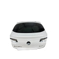 A2537400105 - Заден капак за MERCEDES GLC Coupe C253