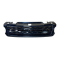 LR060335 - Предна решетка за RANGE ROVER SPORT L494
