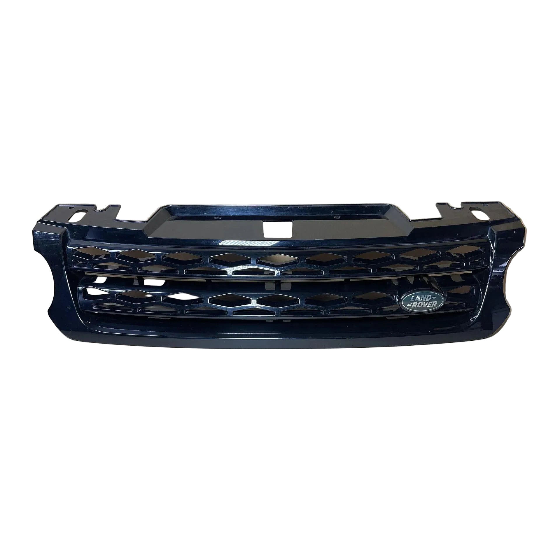 LR060335 - Предна решетка за RANGE ROVER SPORT L494