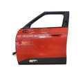 41519651443 - Предна лява врата за MINI Aceman J05