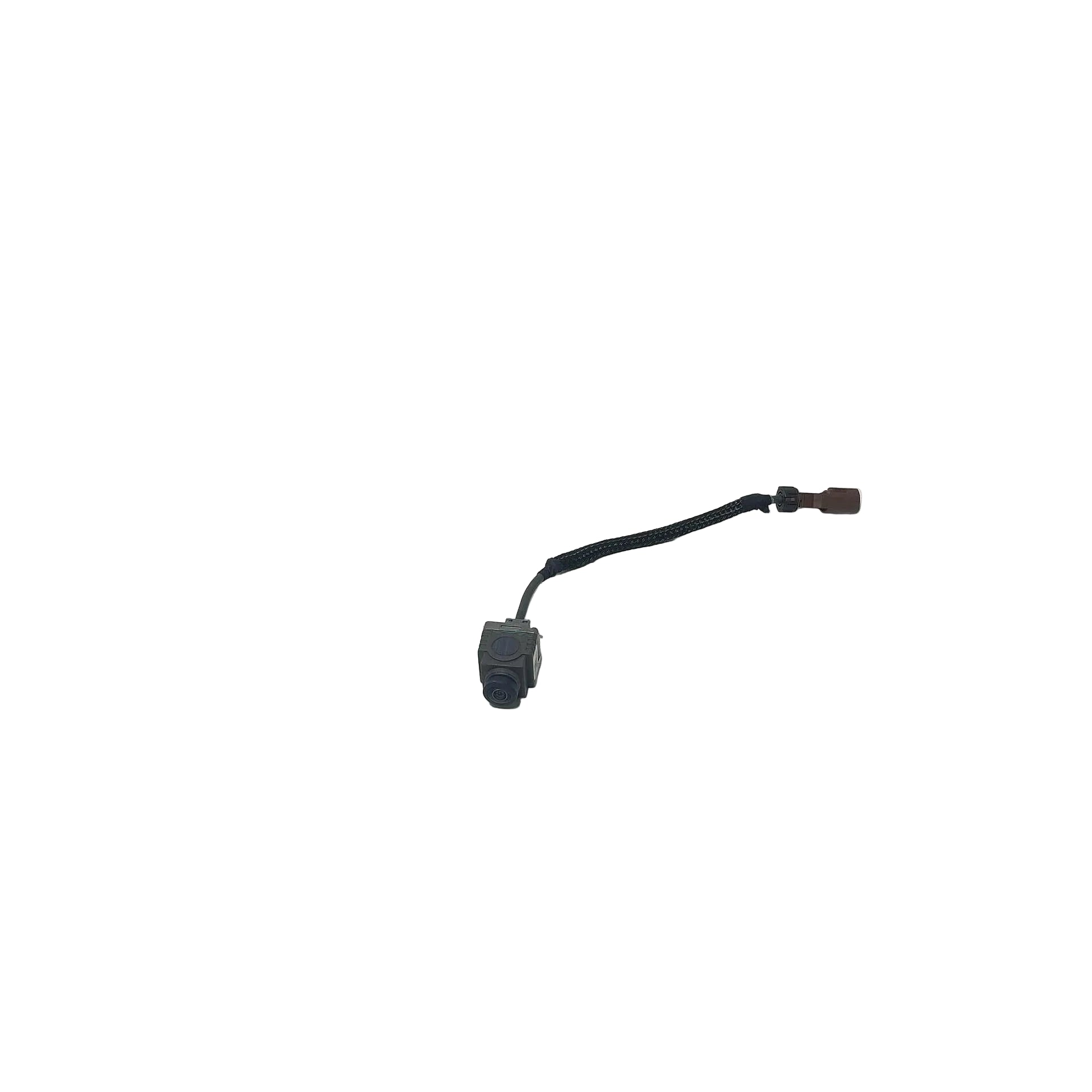 A0009056206 - Камера за MERCEDES
