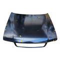 Преден капак за Audi 80 B4 (1991-1996)[8G0823029B, 8G0823029C]