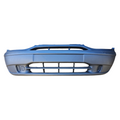 Предна броня за Fiat Palio (2002-2006)[713170000, 713170808, 717195099, 0717195099]