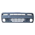 Предна броня за Opel Vivaro (2002-2006)[4400470]