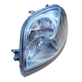 8200163516 - Ляв Фар за Opel Movano (1997-2010), Renault Master II (1998-2010), Mascott (2005-2010), Nissan Inter