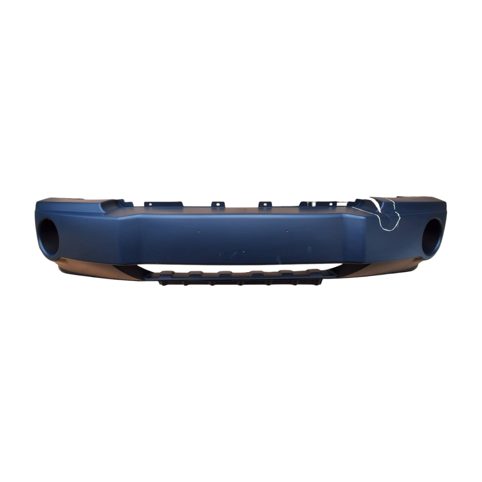 Предна броня за Jeep Grand cherokee WH (2005-2008)[5159130AA]