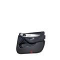 A2057207627 - Предна дясна кора врата за MERCEDES C-CLASS W205