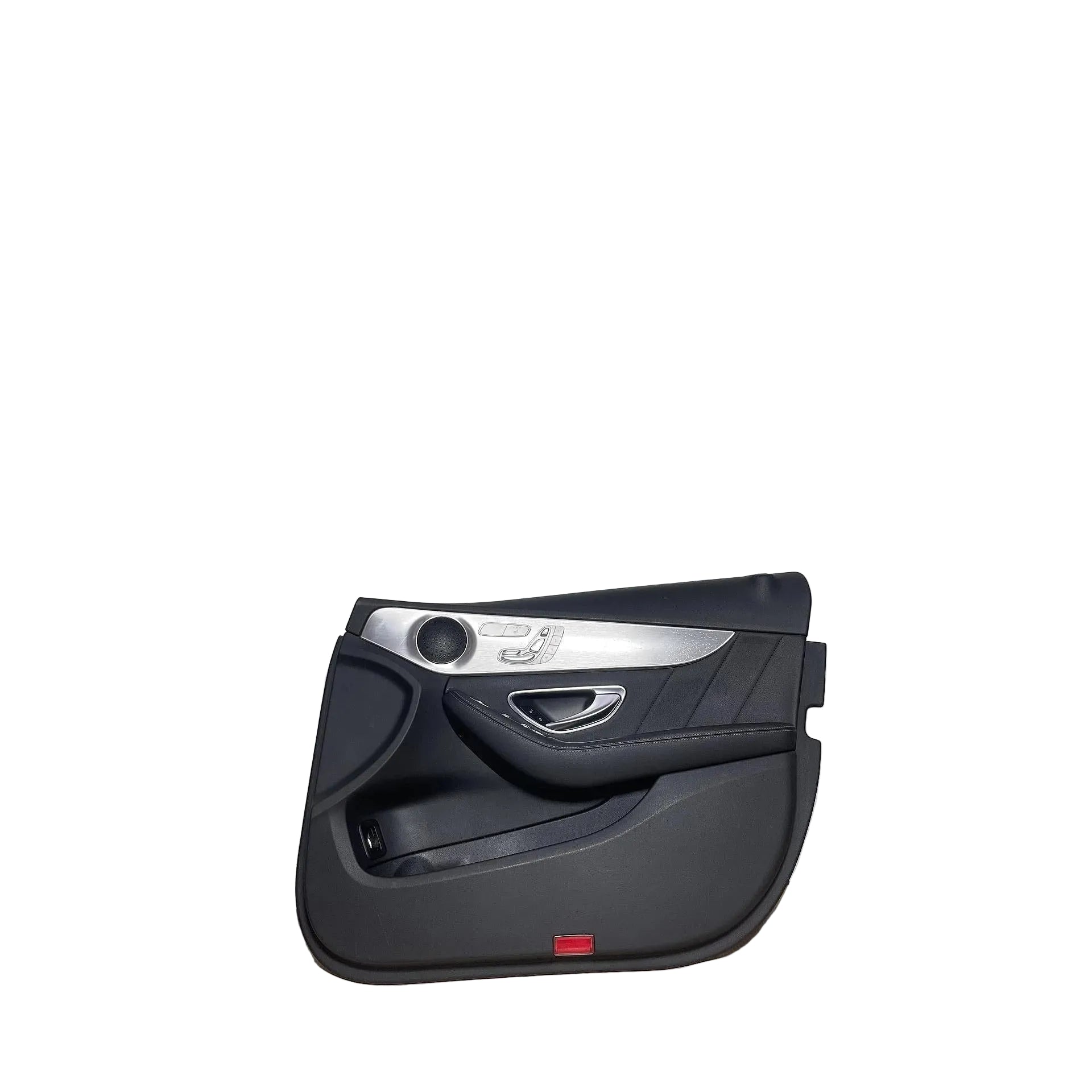 A2057207627 - Предна дясна кора врата за MERCEDES C-CLASS W205