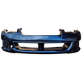 Предна броня за Subaru Legacy/outback BL/BP/BPS (2003-2009)[57704AG30A]