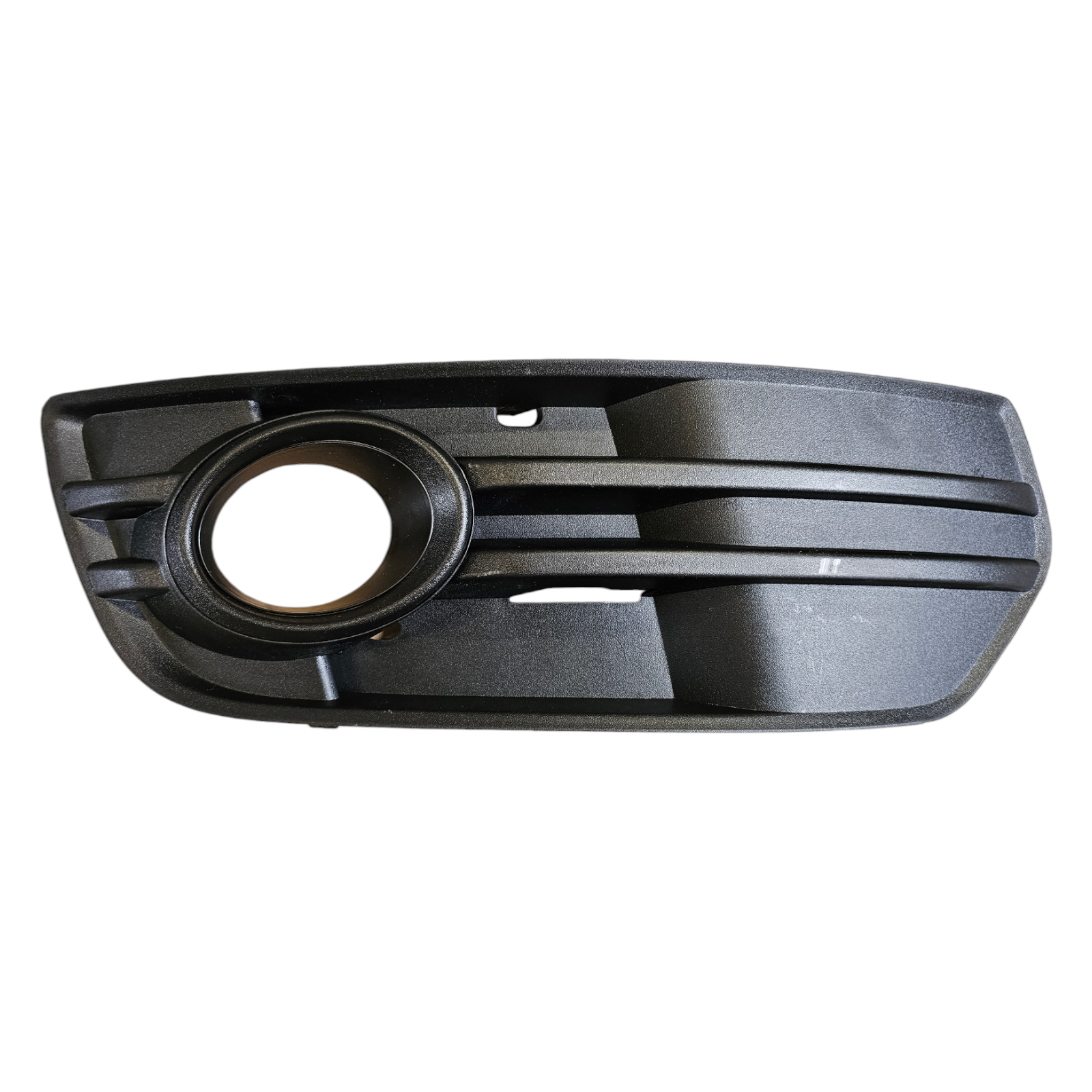 Решетка предна броня за Audi Q5 (2008-2012)[8R0807682A, 8R0807682A01C]