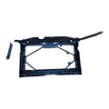 Предна панел за Mazda 6 (GG1) (2002-2008)[GJ6A53110A, GA2A53110H, GJ6A53110C, GJ6A53110D, GK2A53110H