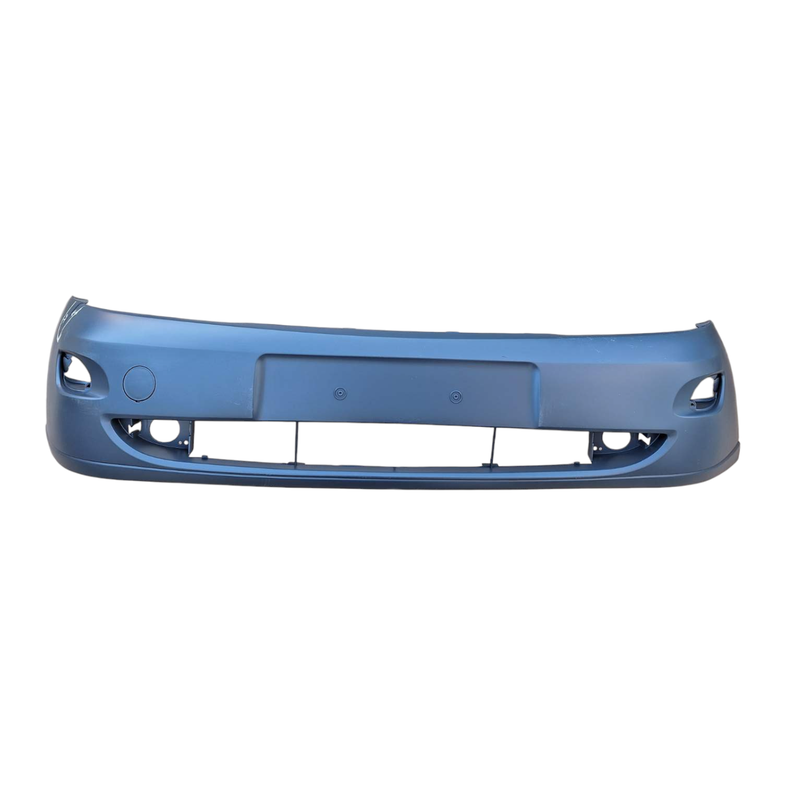 Предна броня за Ford Focus (1998-2004)[1076927, 1078183, 1078003, 1233852]