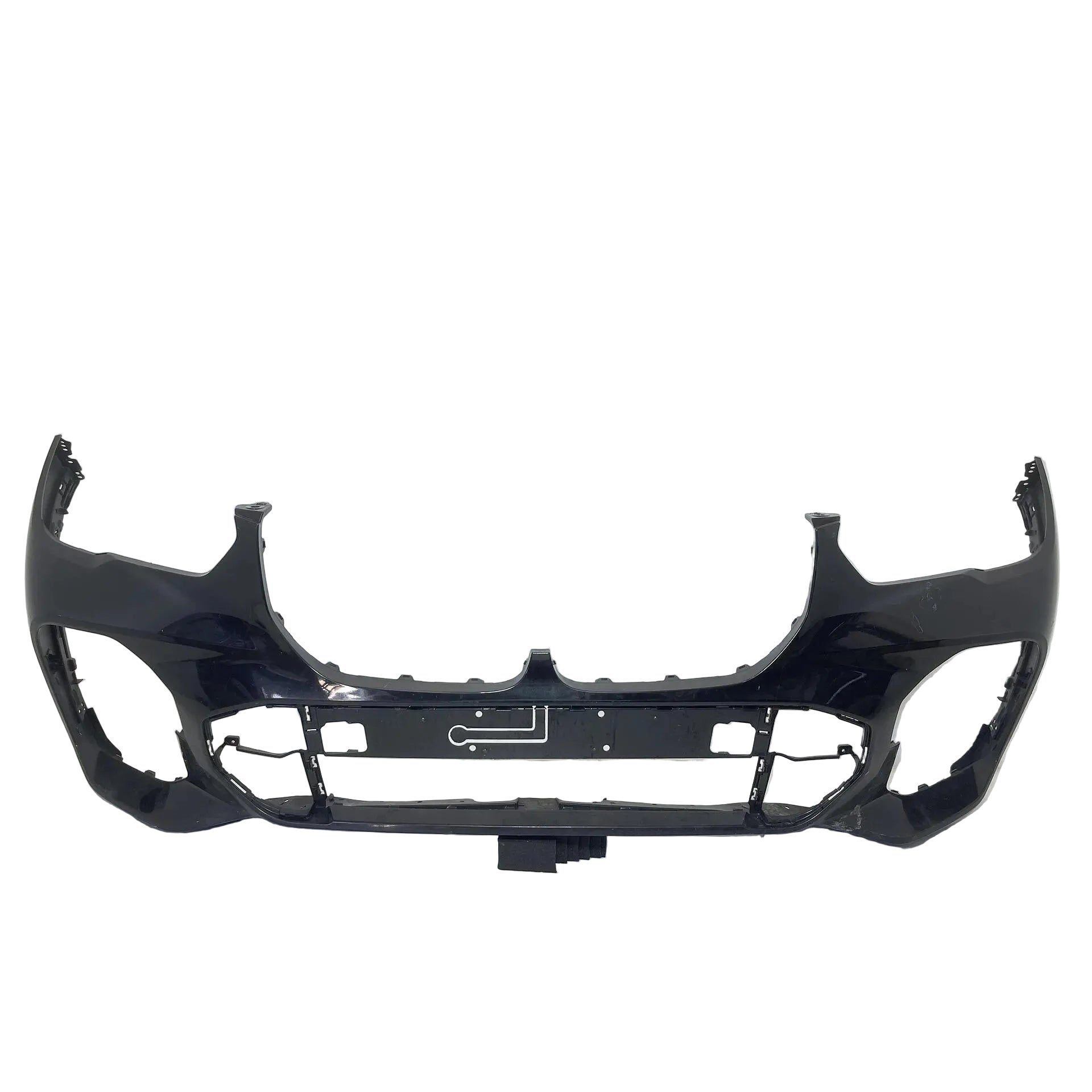 51118069207 - Предна броня за BMW X5 G05