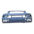 Предна броня за Volkswagen Transporter / caravelle / multivan T5 (2003-2009)[7H0807101F, 7H0807101F7