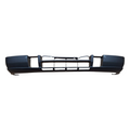Предна броня за Ford Ranger (1999-2006)[UM4750032]