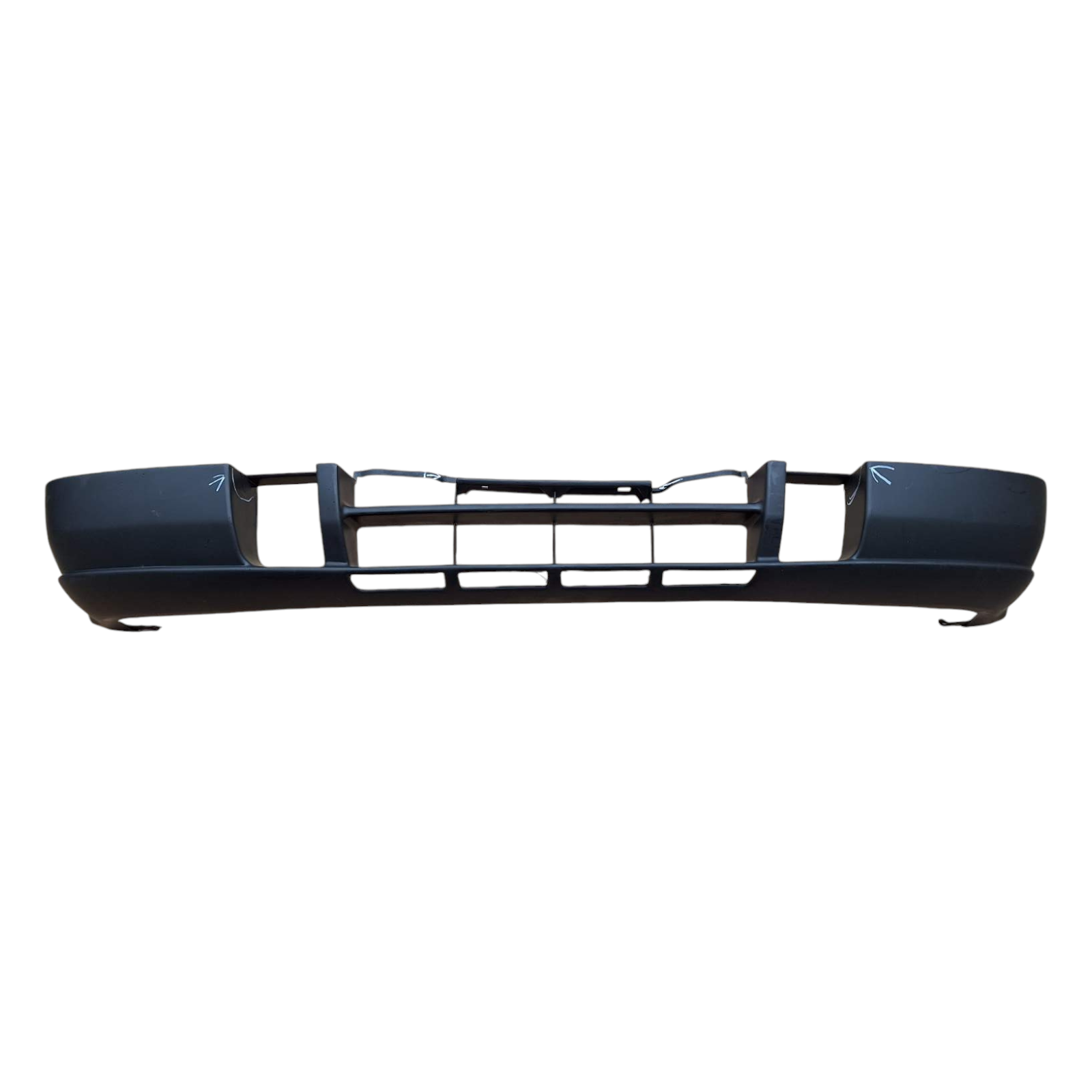Предна броня за Ford Ranger (1999-2006)[UM4750032]