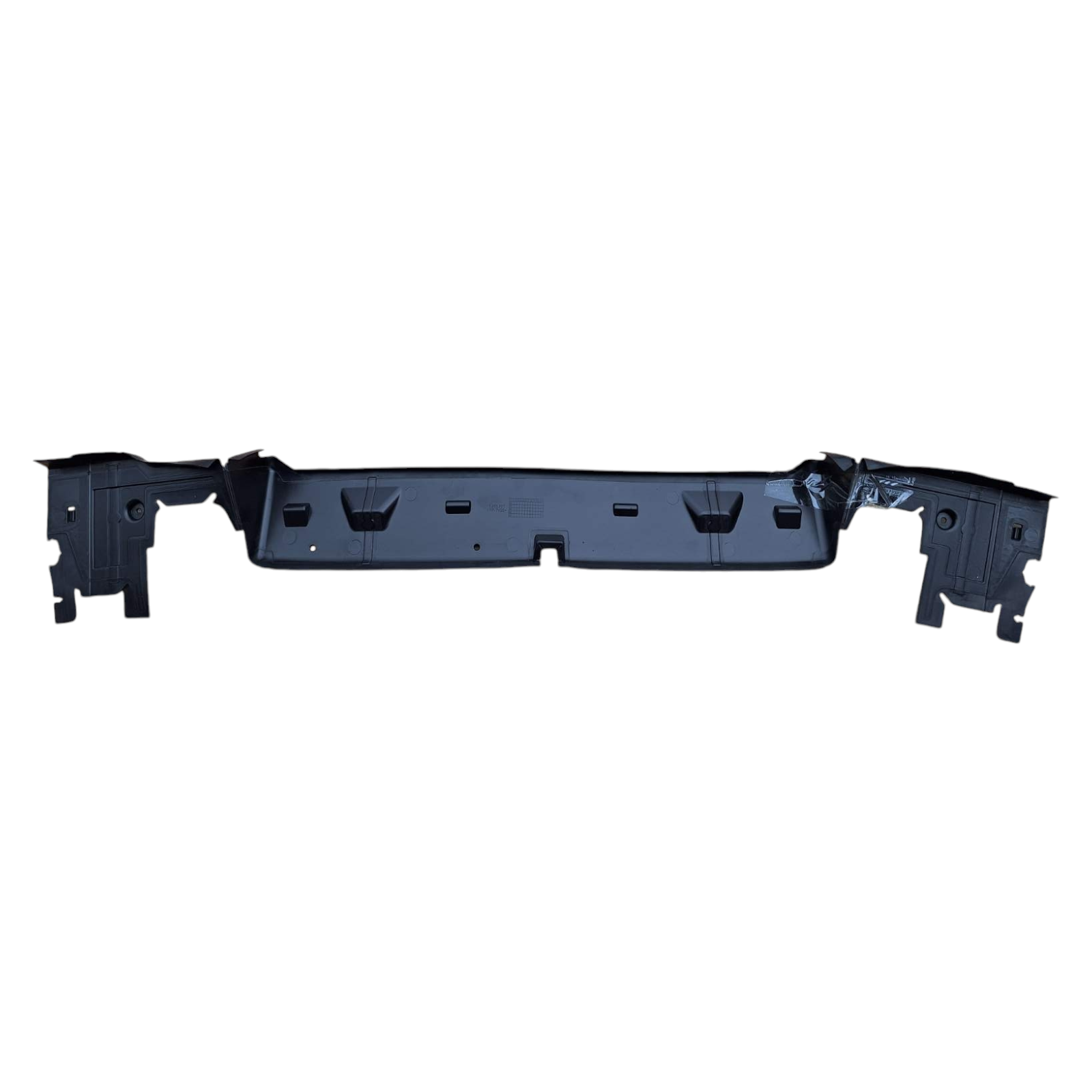 Кора преден панел за BMW X3 G01 (2018-2021), X4 G02 (2018-2022)[51747399997]