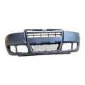 Предна броня за Fiat Doblo (2005-2010)[735418066]