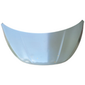 Преден капак за Hyundai iX35 (2009-2015), Tucson (2009-2015)[664002S000, 664002Y000, 664002S001]