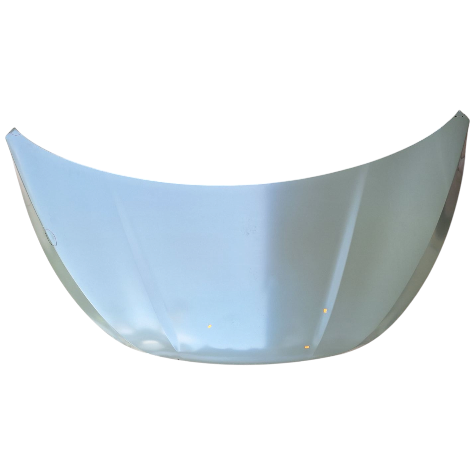 Преден капак за Hyundai iX35 (2009-2015), Tucson (2009-2015)[664002S000, 664002Y000, 664002S001]