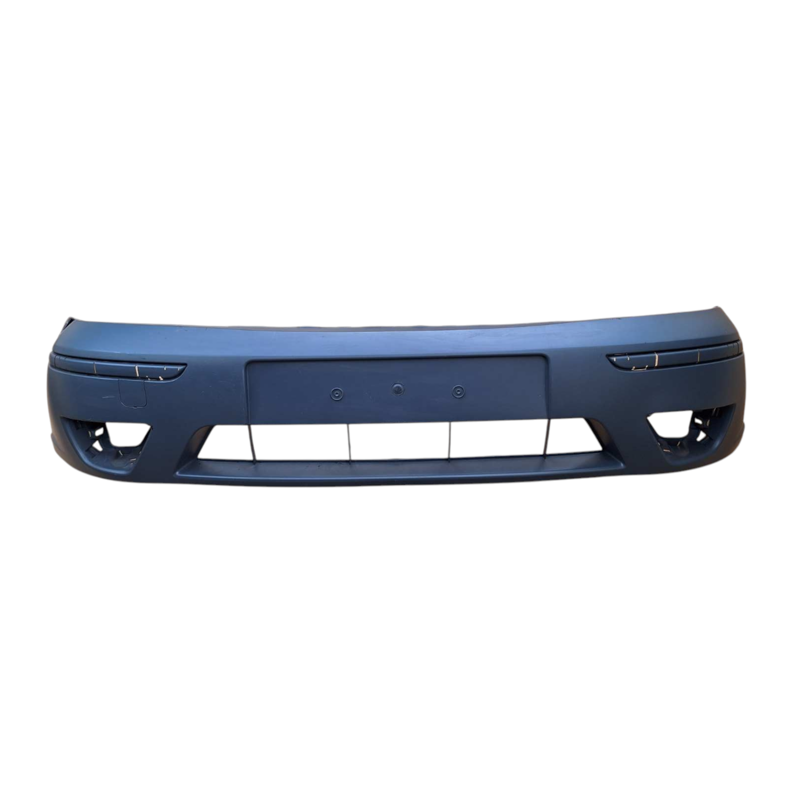Предна за Ford Focus Mk1 (1998-2004)[1201837, 071149120, 1201807, 2M5117762AAXWAA]