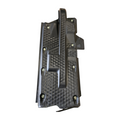 Кора под купето за Volkswagen Polo (2001-2017), Cross (2005-2014), Seat Ibiza (2002-2017), Cordoba (