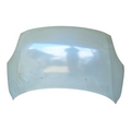 Преден капак за Suzuki Swift Hatchback (2006-2011)[5730063J00, 5730062J01, 7174163J00, 5730062J00]