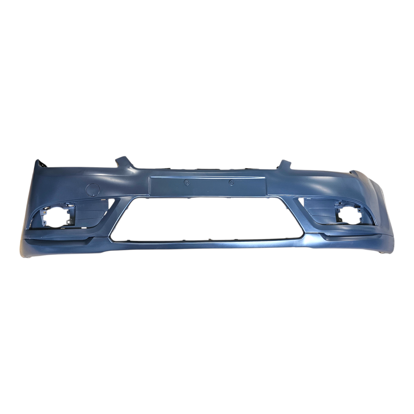 Предна броня за Ford Focus Mk2 (2004-2008)[1451741]