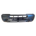 Предна броня за Nissan Terrano (1993-2002)[620227F025] 3